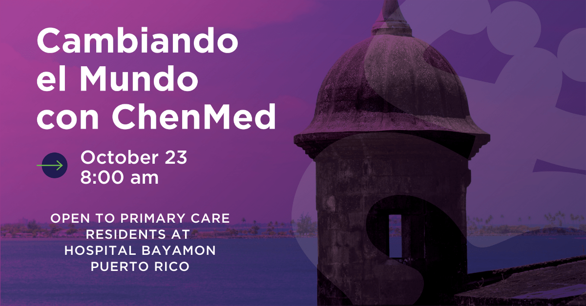 Physician Virtual Social 102320