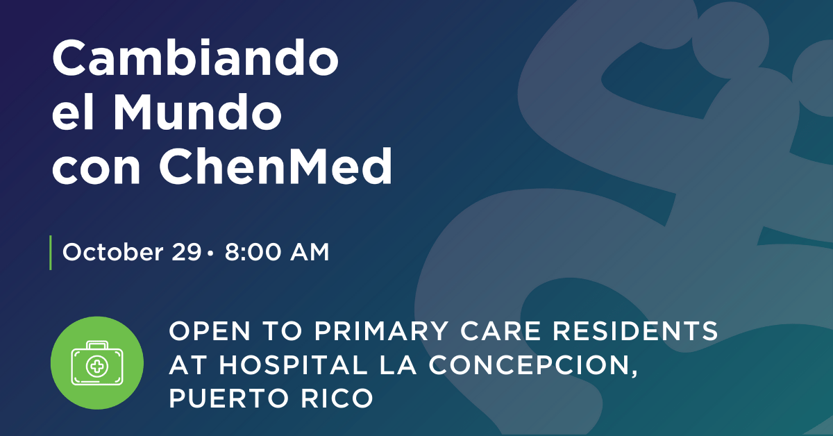 Physician Virtual Social 102920 PR