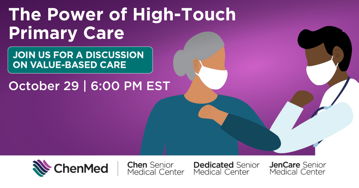 Physician Virtual Social 102920