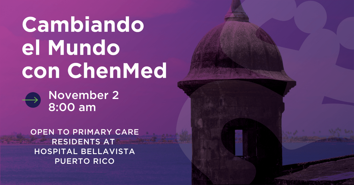 Physician Virtual Social 110220