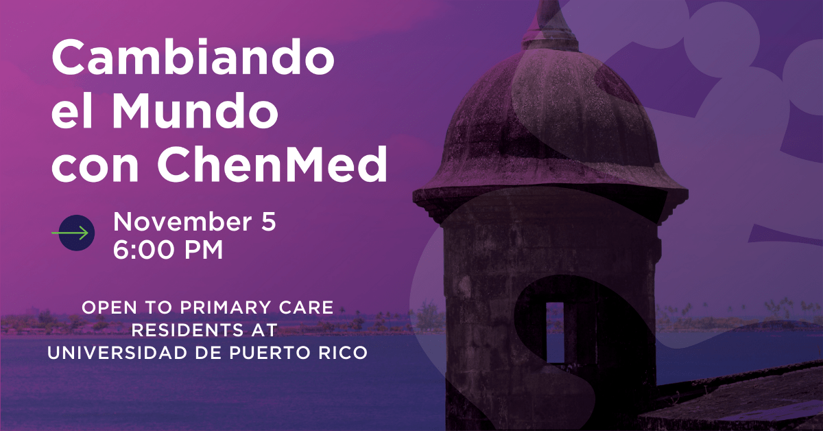 Physician Virtual Social 110520