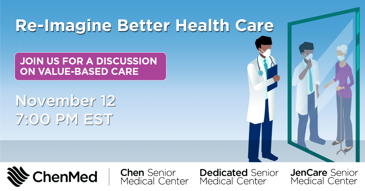 Physician Virtual Social 111220