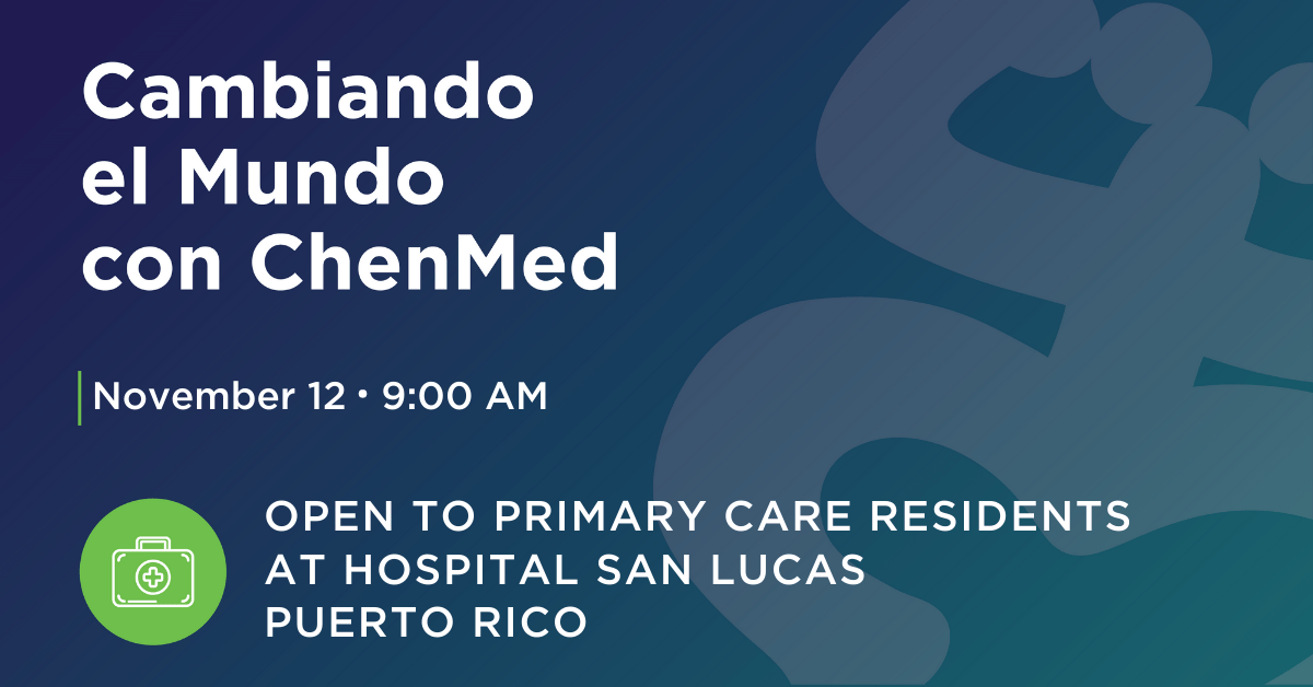 Physician Virtual Social 111220