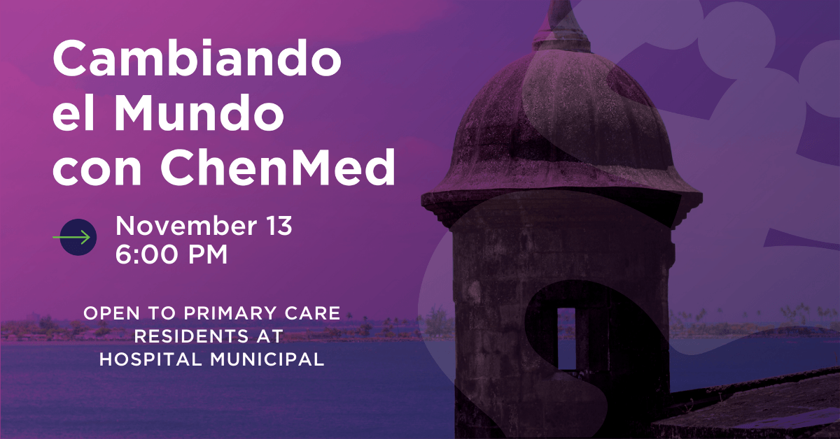 Physician Virtual Social 111320PR