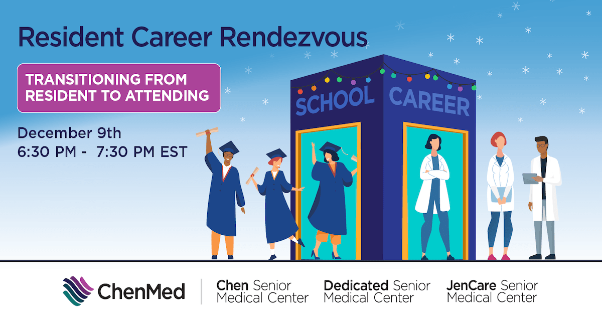 Physician Virtual Social 120920-2