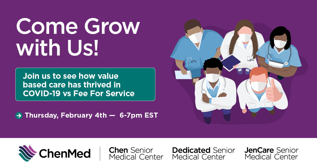 Dedicated Ohio Happy Hour Event