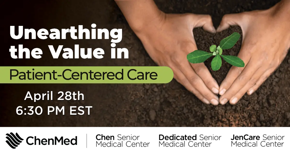 Unearthing the Value in Patient-Centered Care