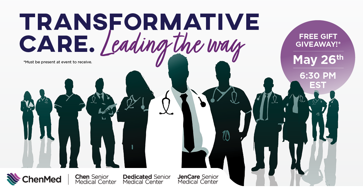 Physician Event Value Based Care May