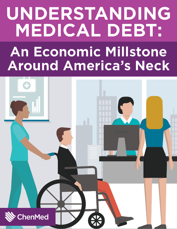 Understanding Medical Debt Thumbnail