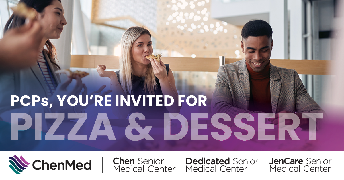 physician event august