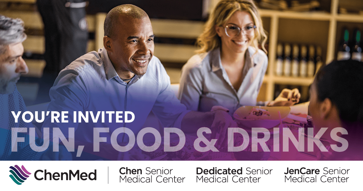 Physician Event | Big Cedar Loge