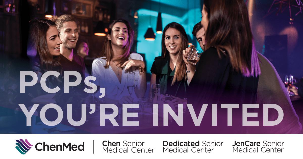 Speakeasy Event 062723