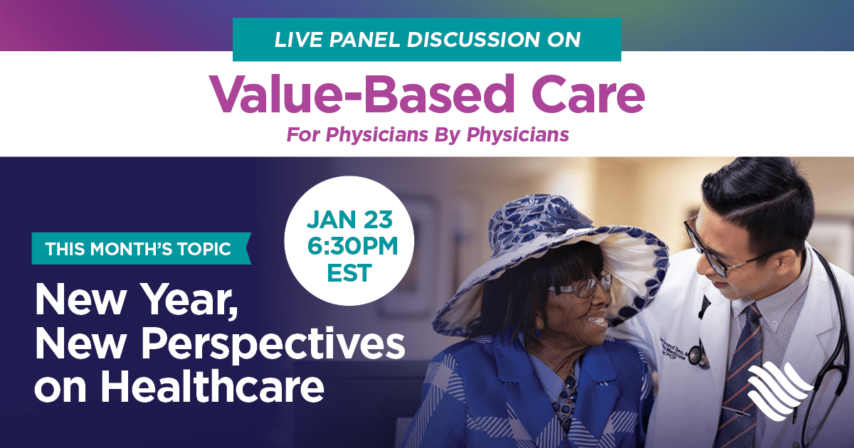 114331 - 1200x630 - Phenom Drip.png