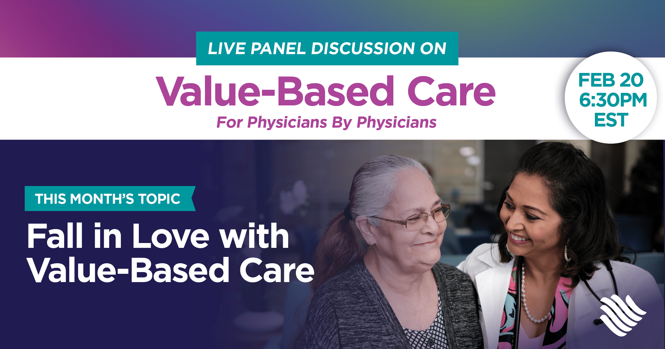 VBC FEB - 1200x630 - Website & Phenom- without RSVP.png