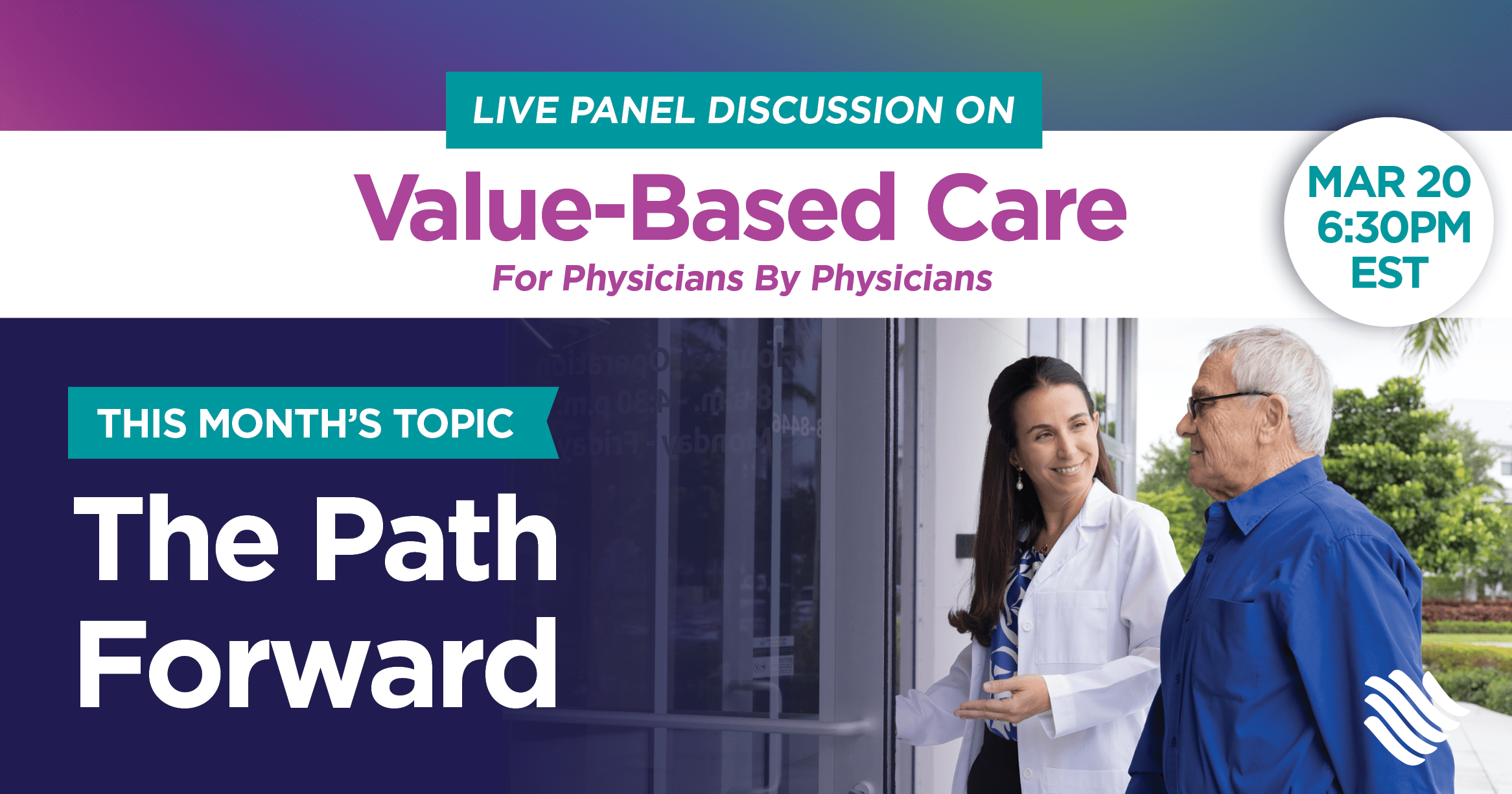 VBC Monthly Virtual Event Series, March 2025 - 1200x630.png