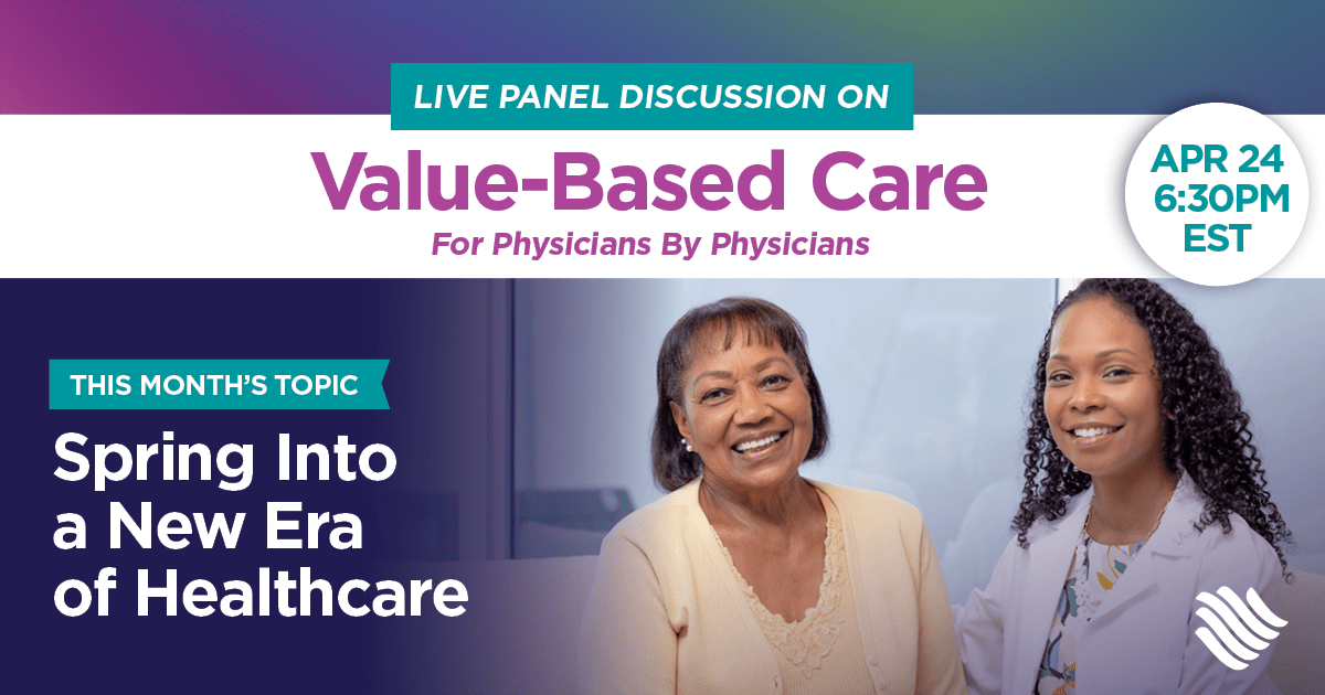 114534 - VBC APR - 1200x630 - Events Website