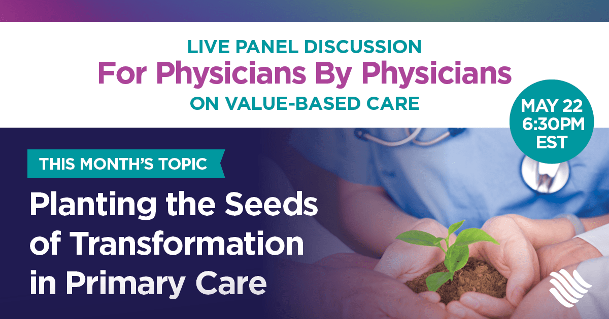 CHENMEDCORP_PhysicianRecruiting_VBCVirtualEventSeries_May2025