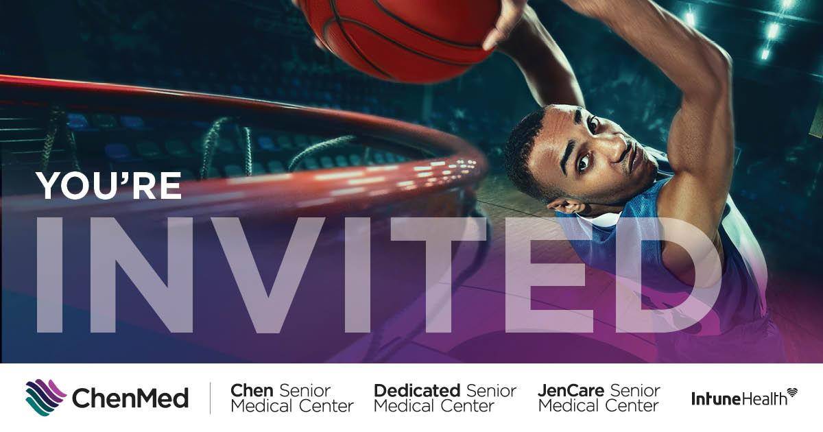 CHENMEDCORP_NBABasketball_RecruitmentEvent_WebsitePhenom