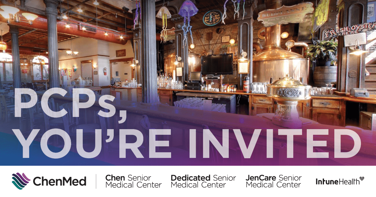 ACPInternalMedicineMeetingNOLA