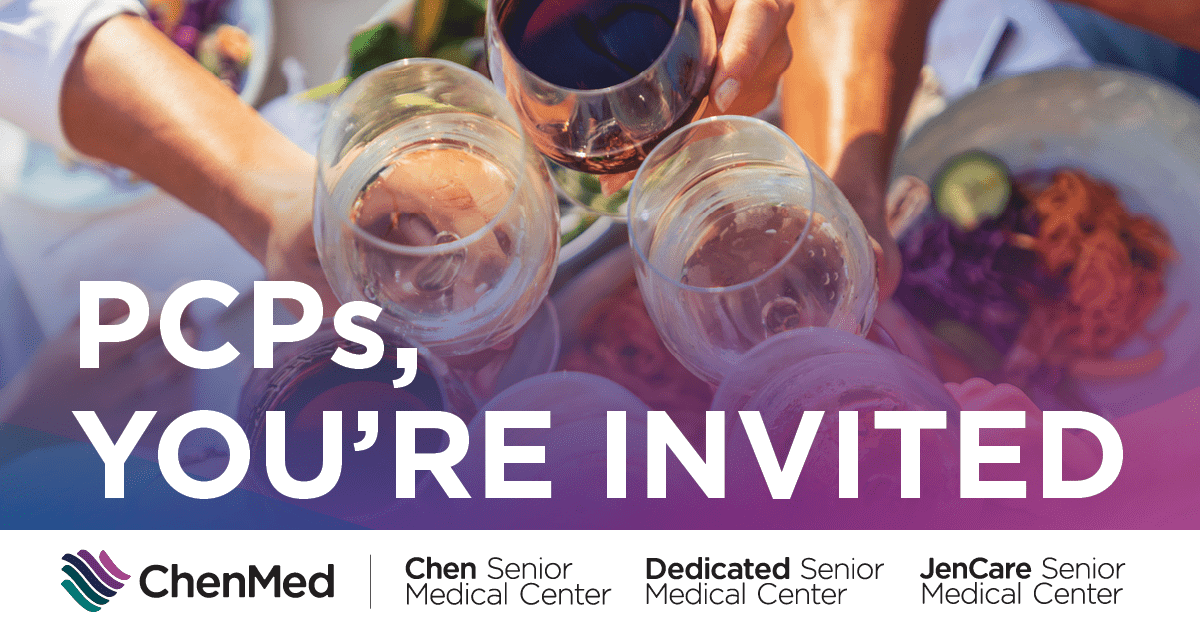 ALL BRANDS - St. Louis Rooftop 360 PCP Recruiting Event 1200x6302