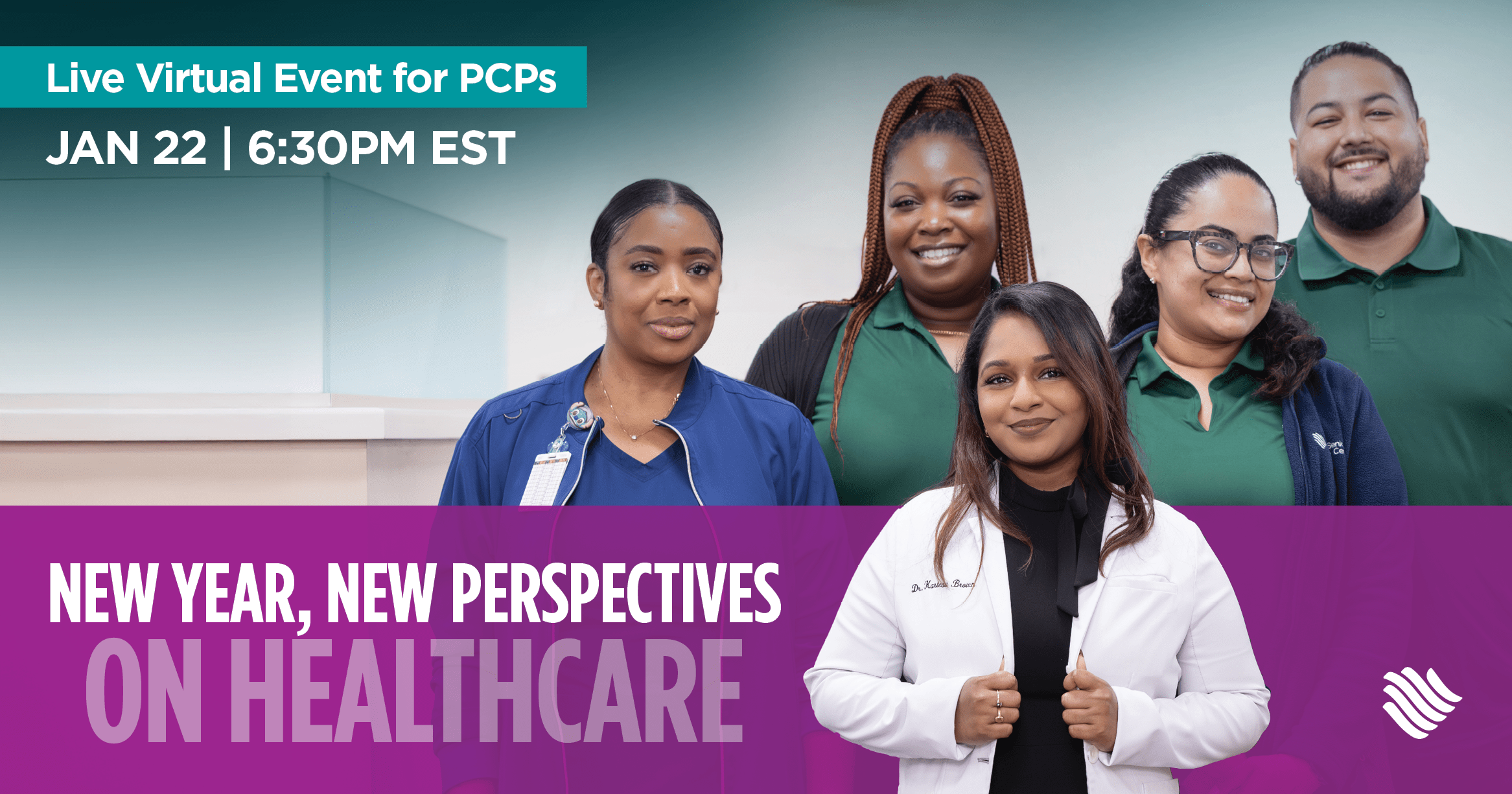 Physician Recruiting - Phenom - VBC Jan 2026