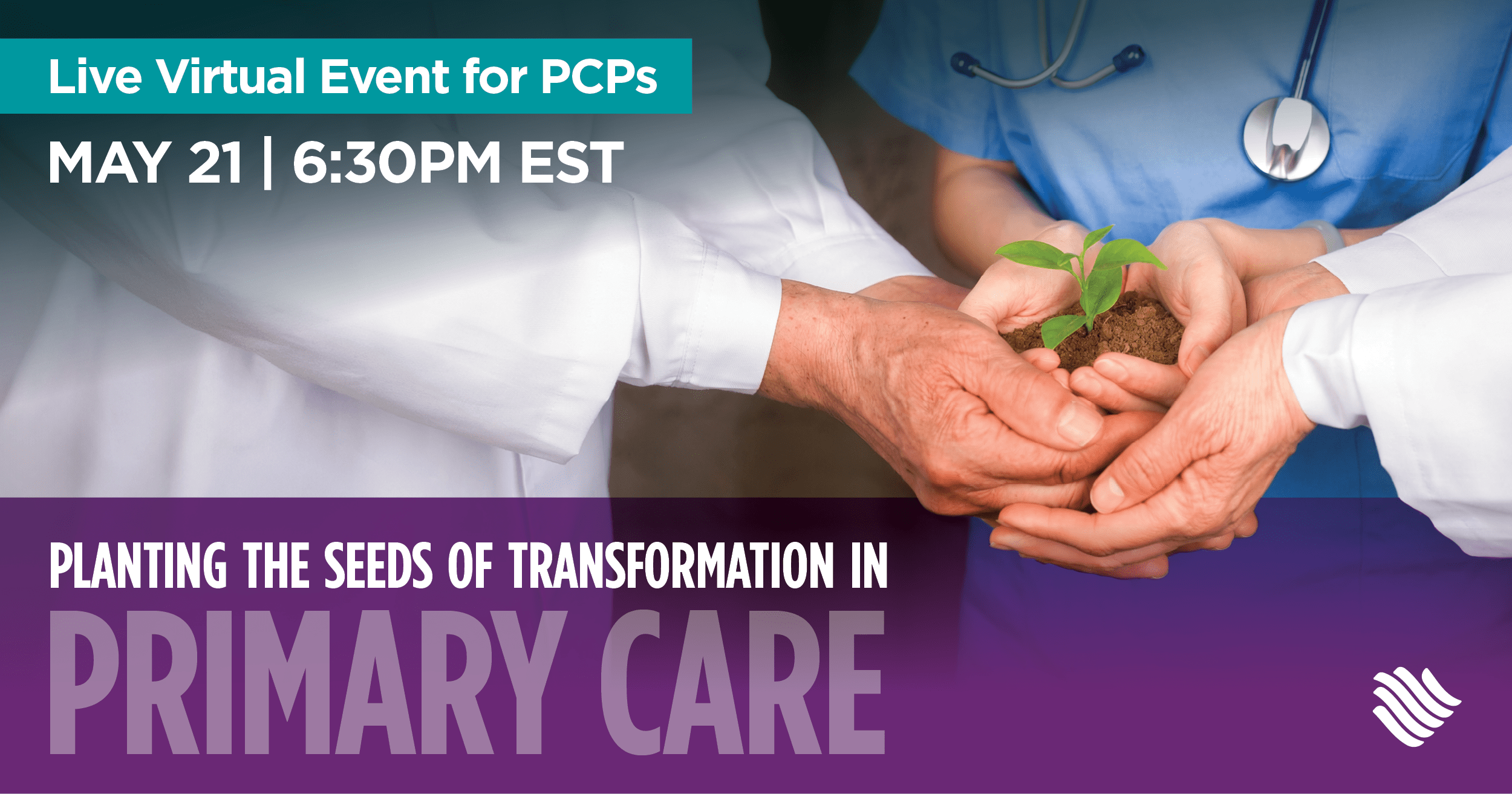 Physician Recruiting - Phenom - VBC May 2026