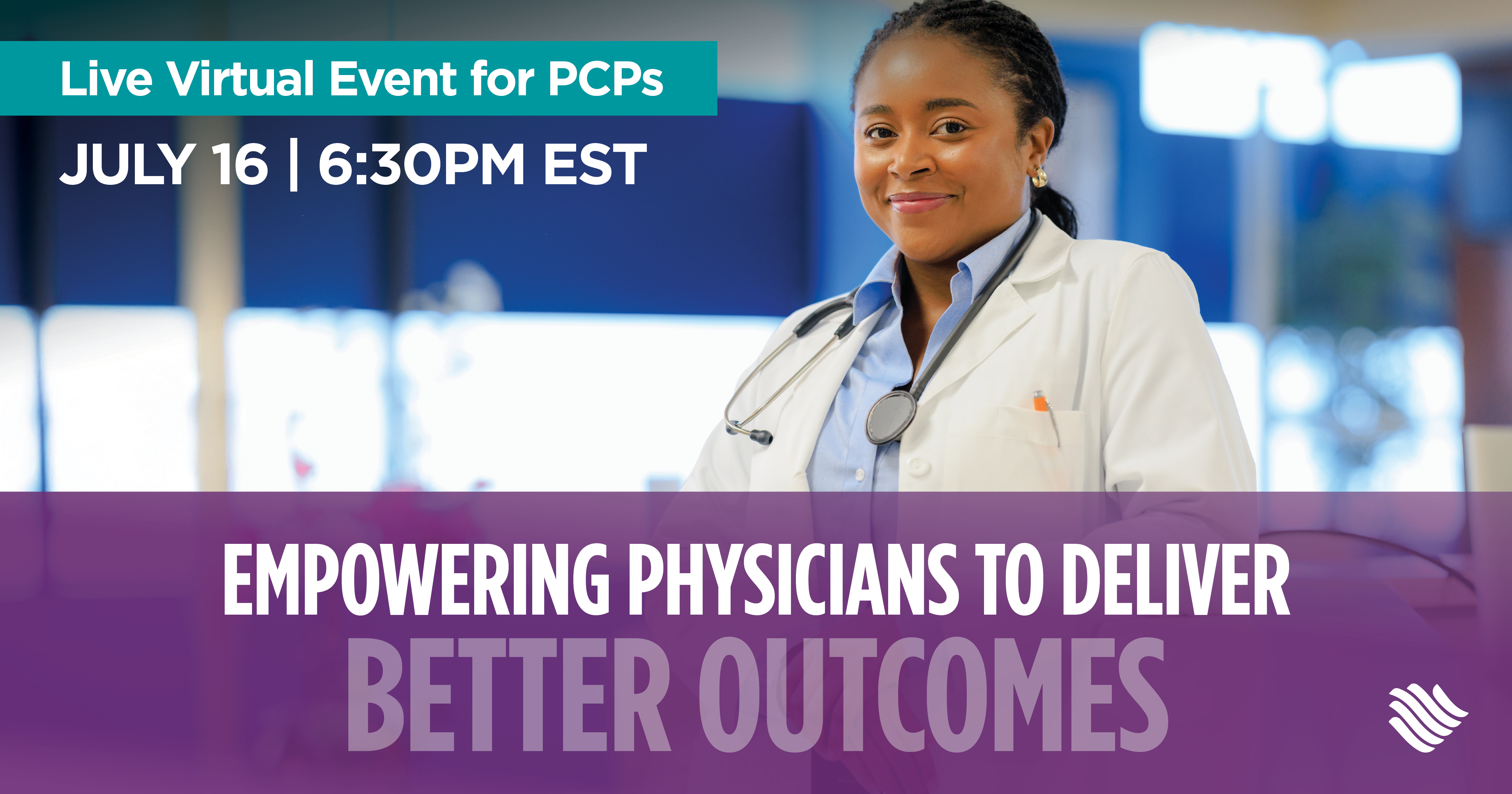 CHENMED CORP - Physician Recruiting - Update Existing Asset - VBC July 2026 