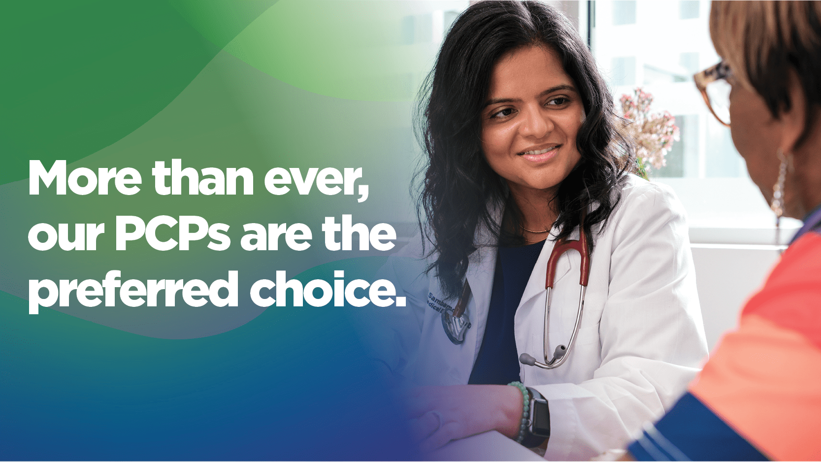 Questions to Ask Your Clients