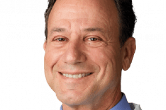 Joseph H. Puente, M.D.