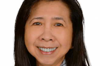 Tessy Meridores, M.D.