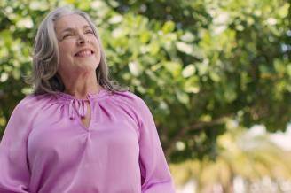 Patient Story Luz Jaramillo