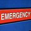 Emergency_Room_Coronavirus