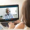 Doctor Telemedicine