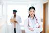 Licensed to Treat: The Importance of Family Medicine Leadership