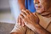 Helping Patients Understand Palliative Care and Hospice