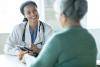 Primary Care Access as a Tool to Reduce Healthcare Costs and Improve Outcomes
