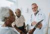 How Shifting to Value-Based Care Benefits Physicians and Patients